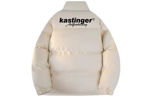 Kastinger PuLogo