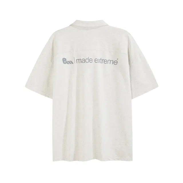 BEAR UNION T