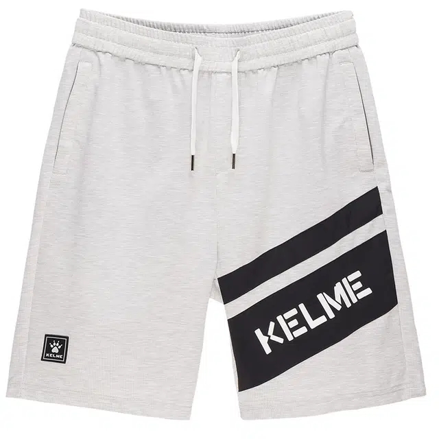 KELME