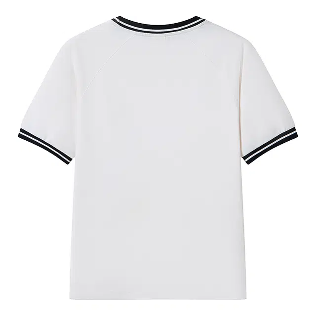 ellesse T