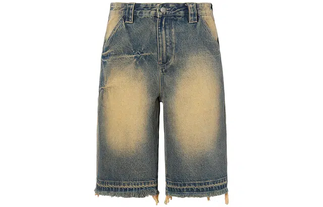 ROCAWEAR