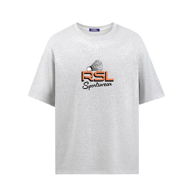 RSL T