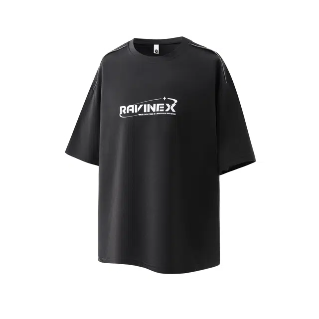 CDISHOU T