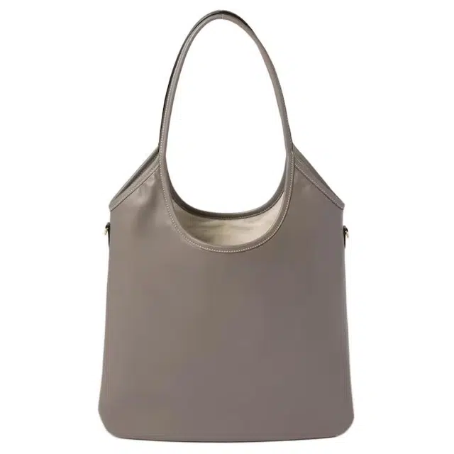 MIU MIU Ivy Tote