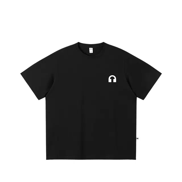 ben.panda T