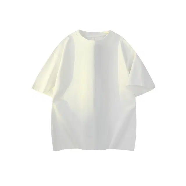 songlan T