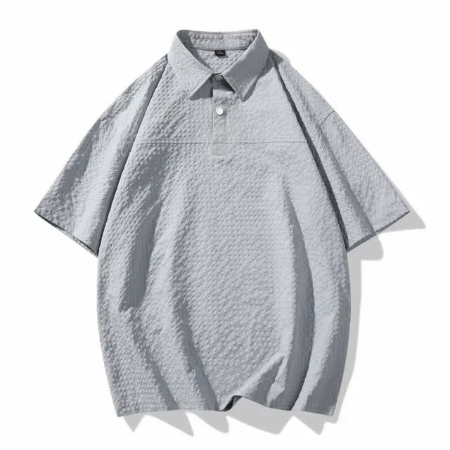 GOODHENLCE Polo