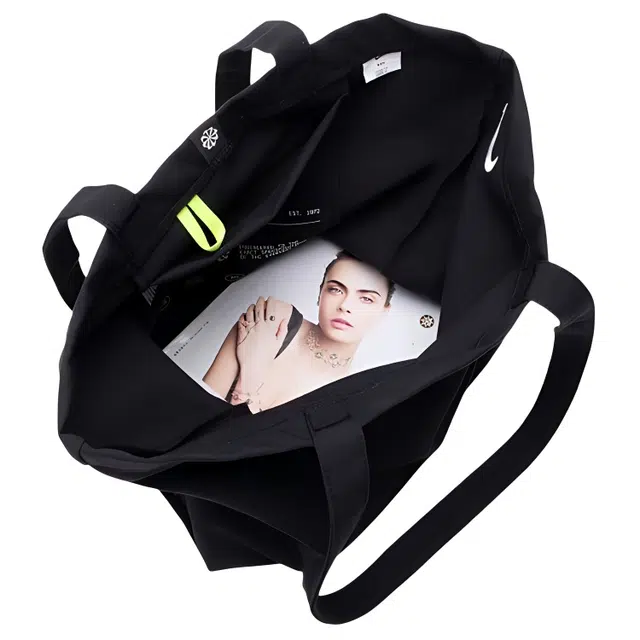Nike Tote
