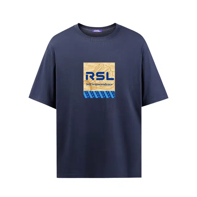 RSL T