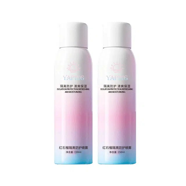 150ml