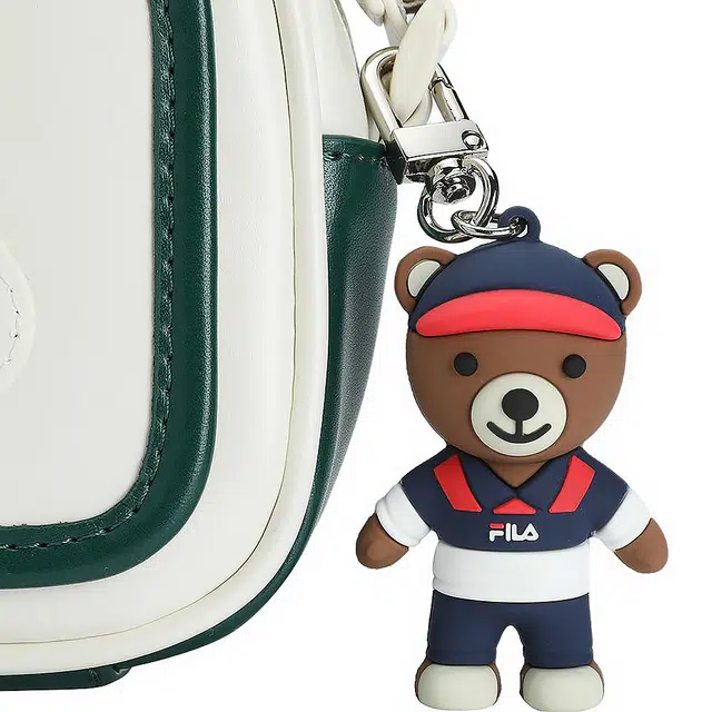 FILA