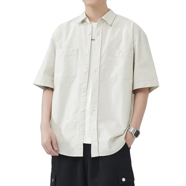 EPTISON Clean Fit