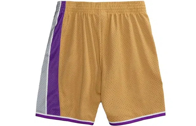 Mitchell Ness SW 05-06