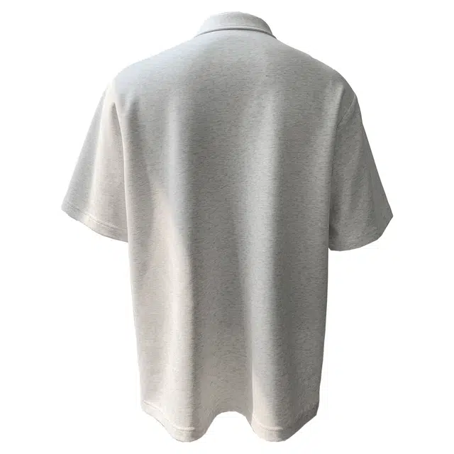 ATLETICO DE MADRID 1903 Polo