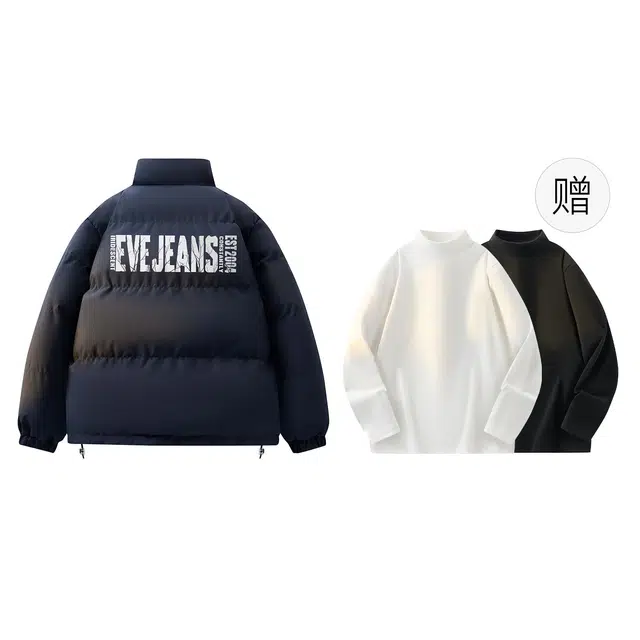 EVE Jeans