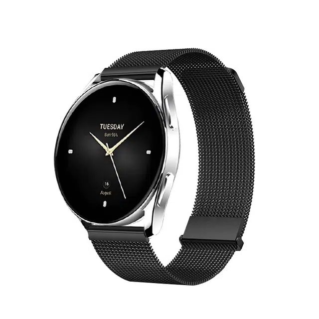 FZRT 130mm-220mm watch s34sportcolor 2s21pro