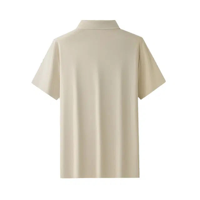 PERDONTOO 3DPolo