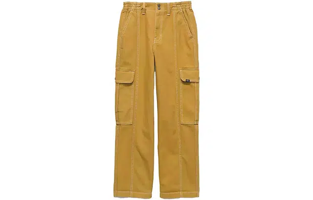 Vans Sidewalk Pants