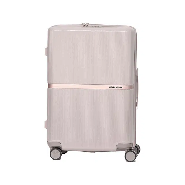 MESUCA x Disney PC 2024