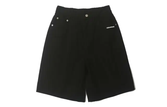 Chinpeno SS24