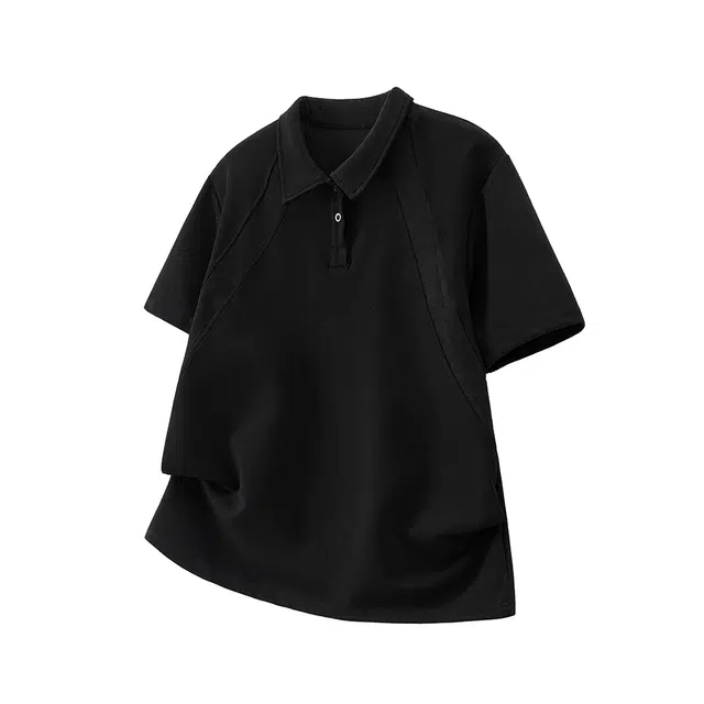 MORii Polo