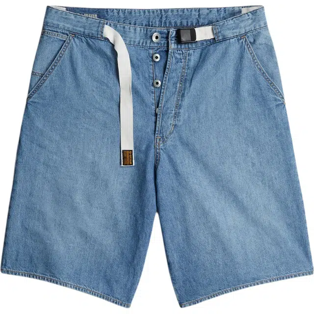 G-STAR RAW