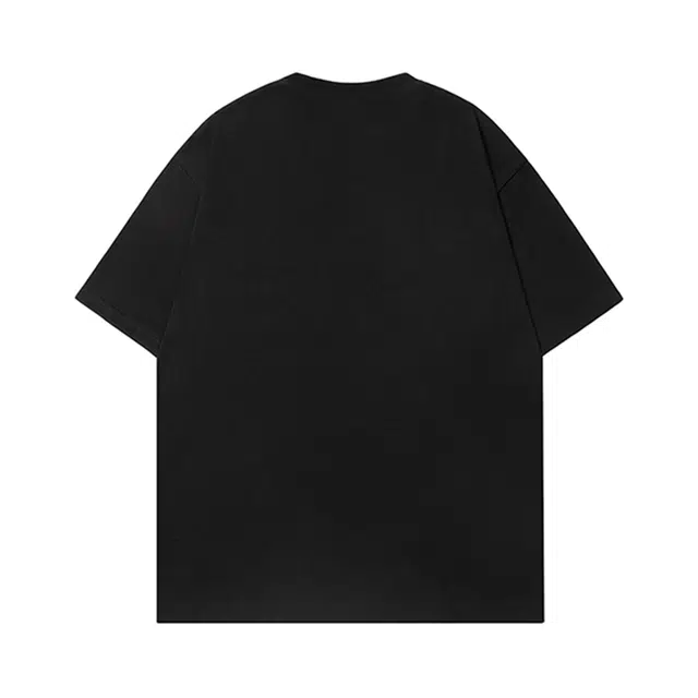 VIPGOOSE T