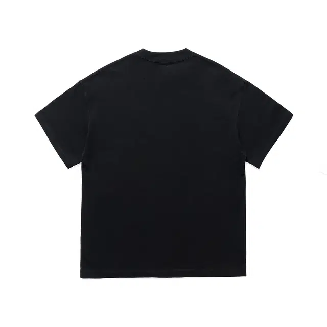 SANTASTIC T