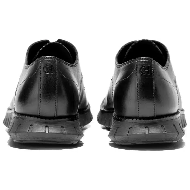 COLE HAAN Zerogrand