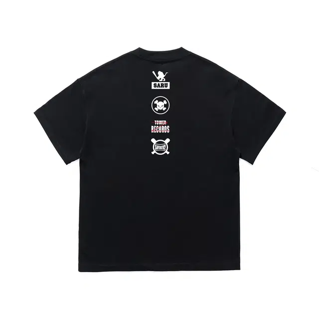 SANTASTIC T