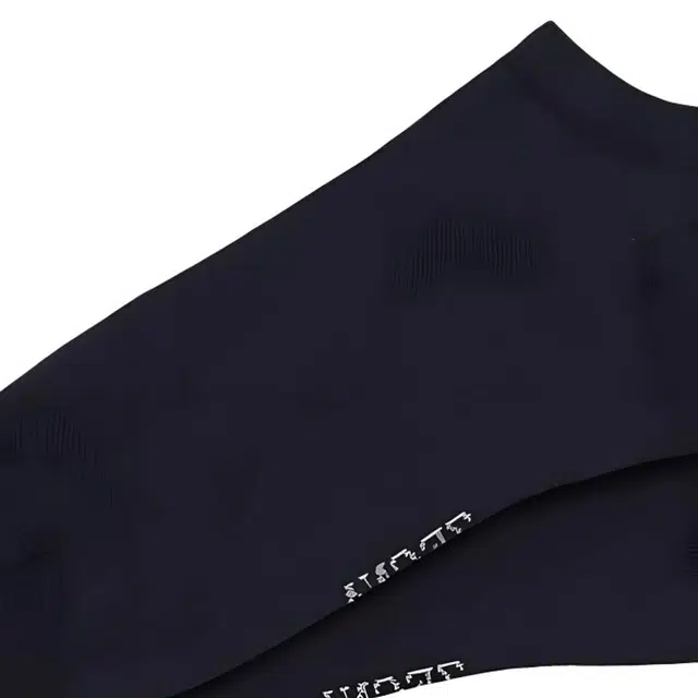 Zegna Logo