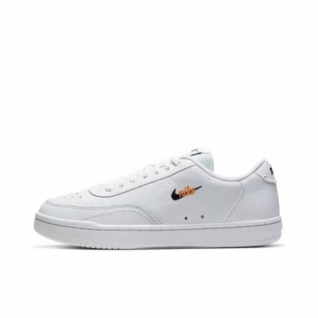 Nike Court Vintage