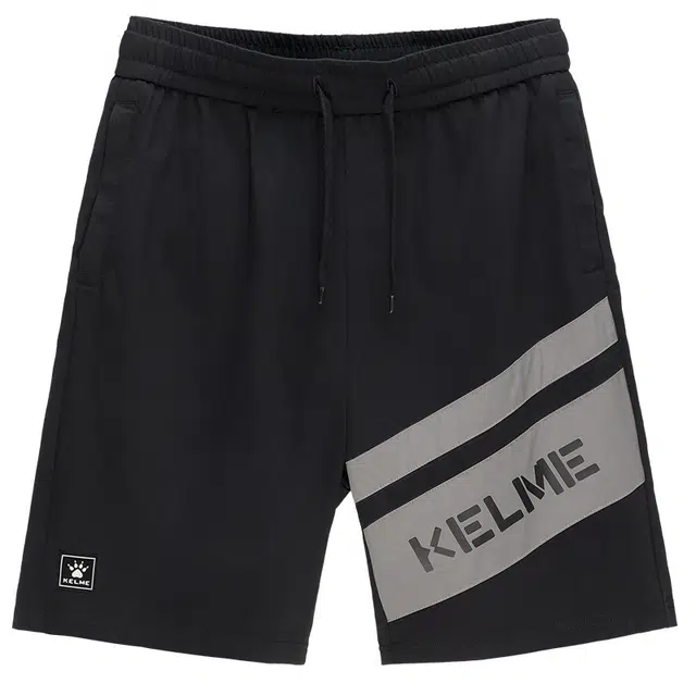 KELME