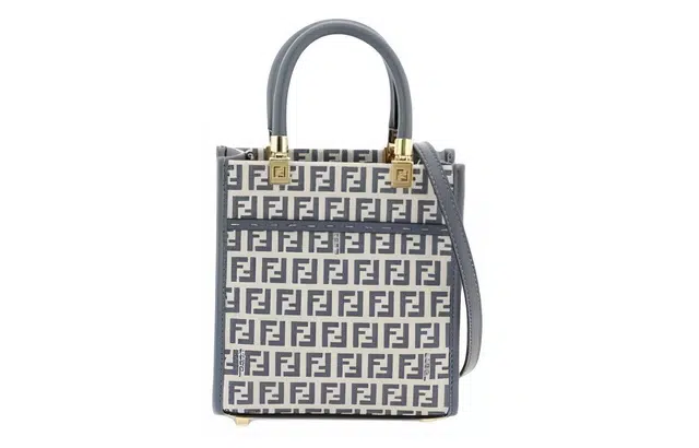 FENDI