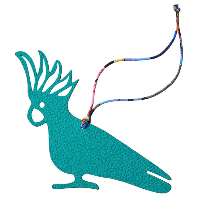HERMES