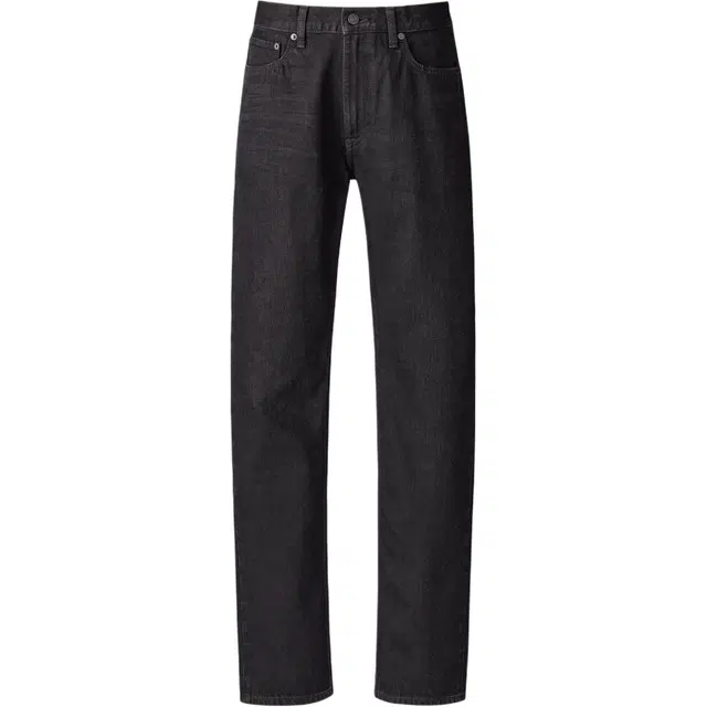 UNIQLO x Clare Waight Keller C FW24