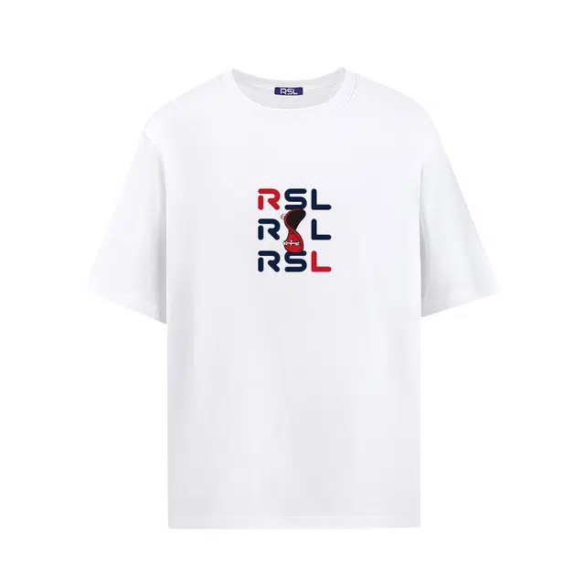 RSL T