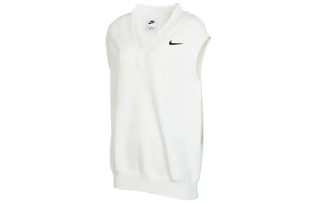 Nike LogoV