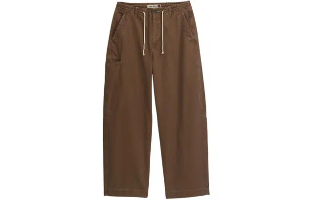 ZARA SS24 SRPLS