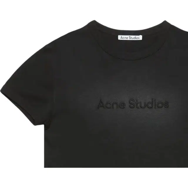 Acne Studios T