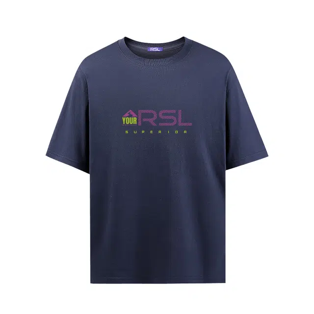 RSL T