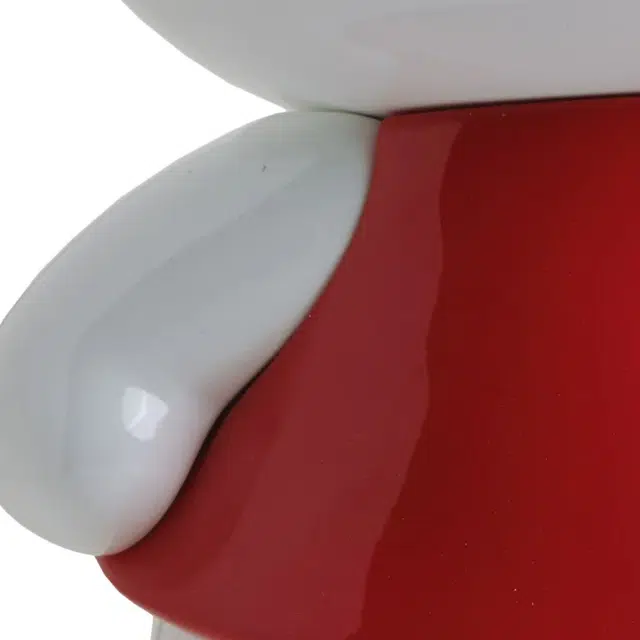 LEBLON DELIENNE Hello Kitty 27cm