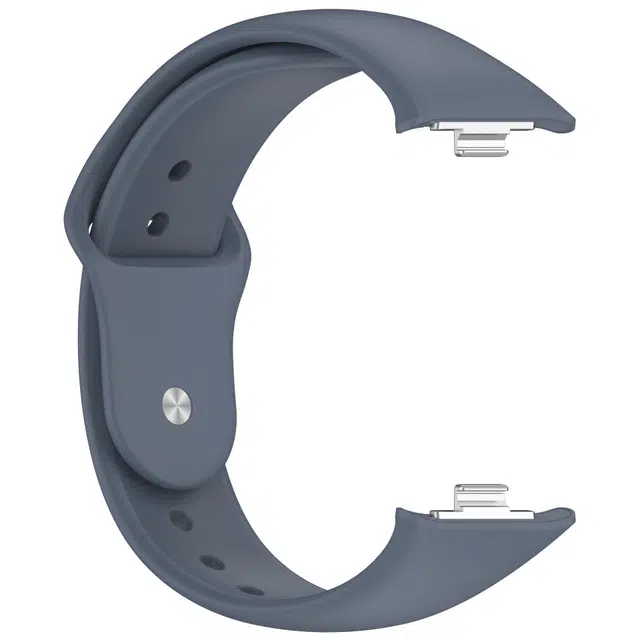 STEWPIGO 226mm 89Prowatch45