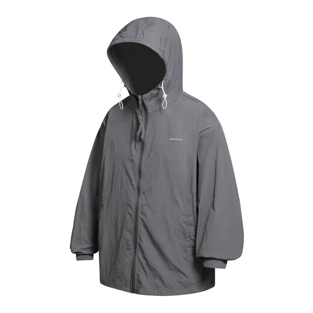PAUL COSTELLOE UPF50+