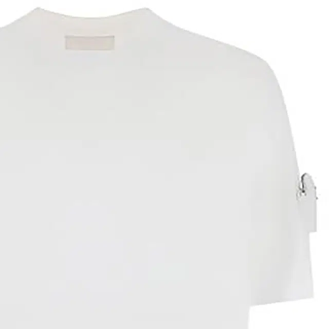 PRADA SS21 T
