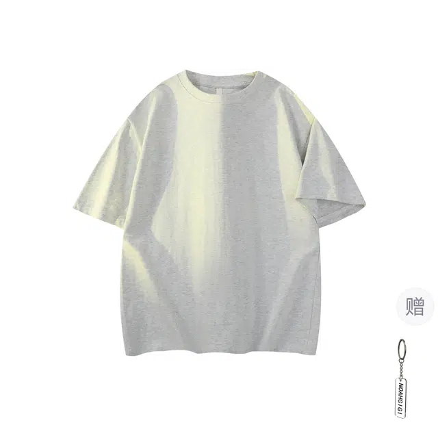 songlan T