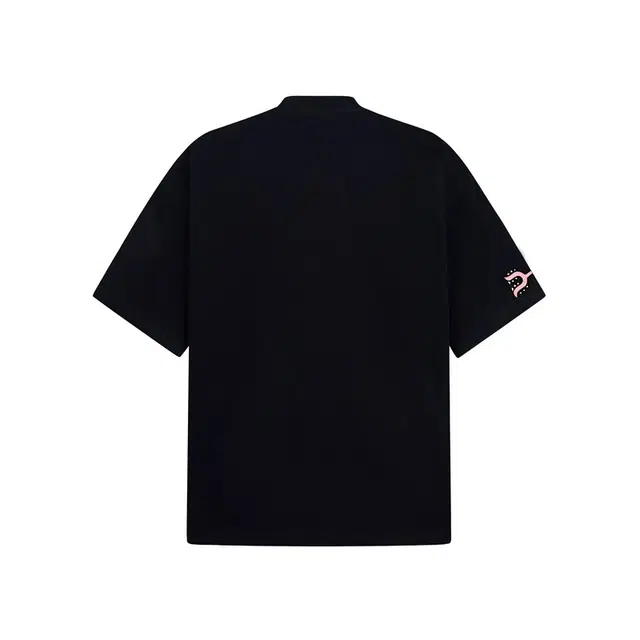 Oclin LAB T