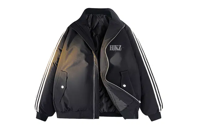 HIKZ