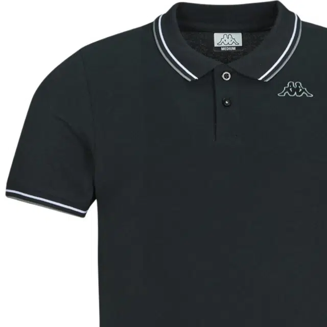 Kappa Polo