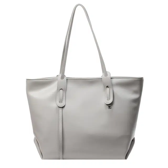 TRANSFORMERS PU Tote